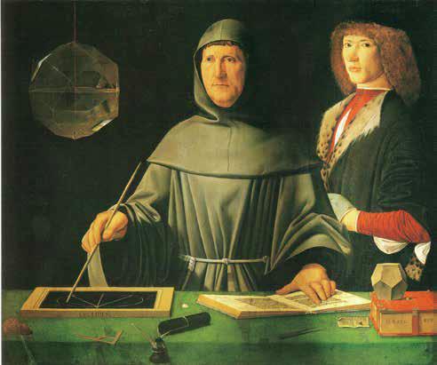 初级会计借贷记账法大白话,借贷记账法中的借是债权贷是债务