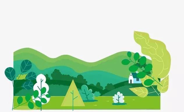 小学语文学科必背古诗词,小学阶段必背古诗词分类集锦