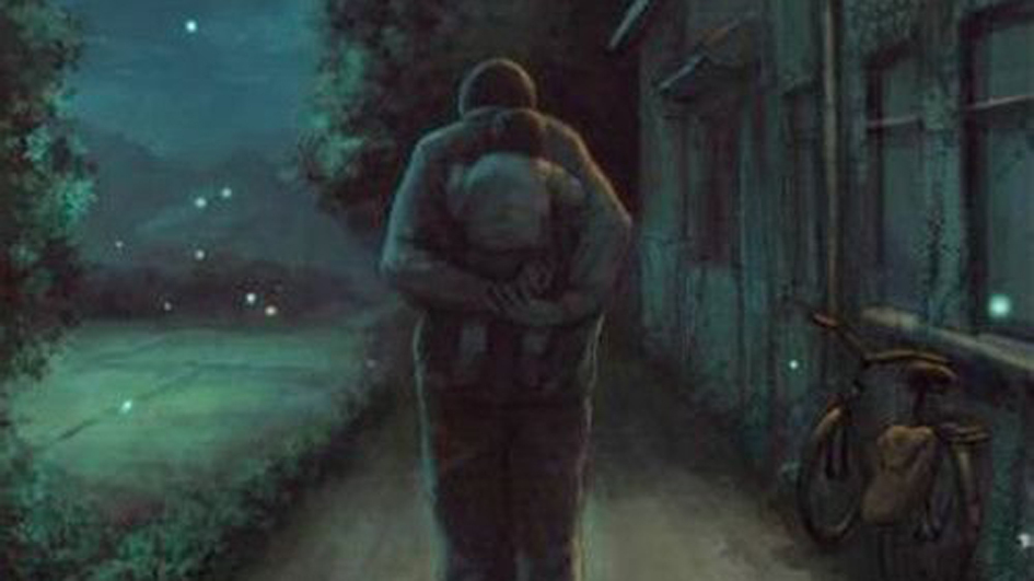 因为唱了首太感人的歌，如今还在背负骂名，替她感冤也没法