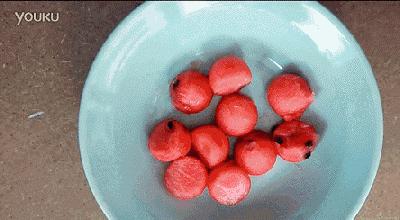 棉麻衣服皱不能熨怎么办,衣服皱了去哪熨