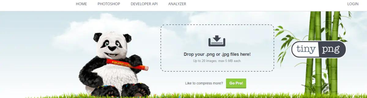做自媒体用什么软件找素材,自媒体怎么搭建素材平台