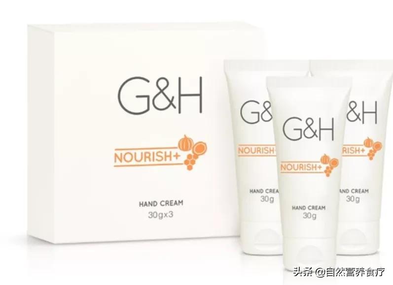 女人过得好不好看她的指甲就知道,一个女人过得好不好就看她的手