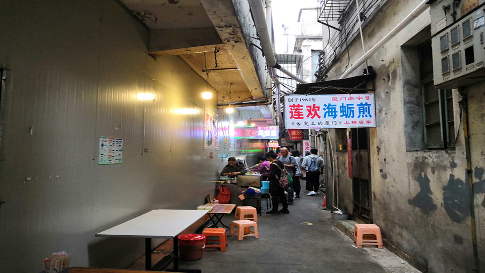 厦门跟团游购物攻略2015,厦门机场免税店购物攻略
