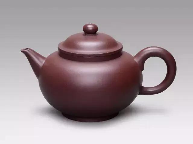 3亿购壶，却被称为“捡了天漏”，他的壶有多壕？