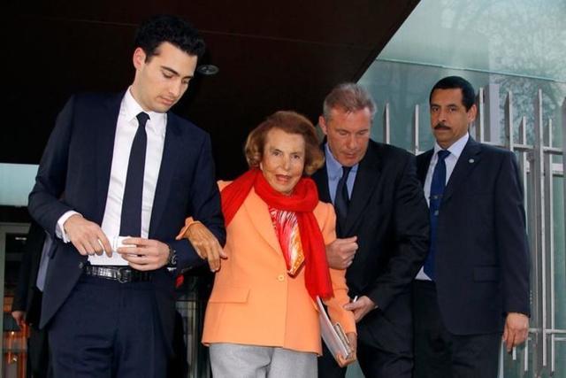 鐧句嚎璞棬鏈夐挶,鐧句嚎璞棬閮芥湁鍝簺