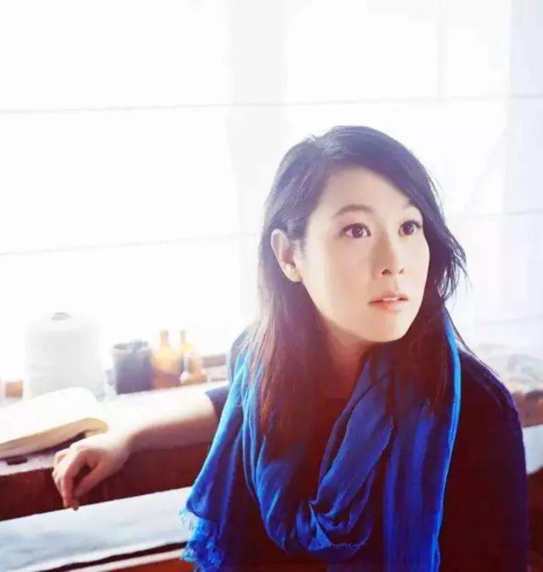 顾小西最后结局,顾小西大结局和谁在一起了