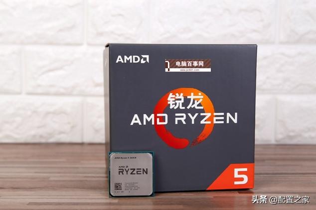 r52600x配什么主板,r52600最高能配什么显卡