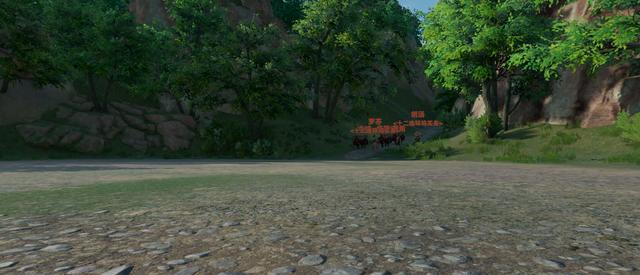 剑网3pve省钱职业推荐,剑网3pve党保姆级攻略