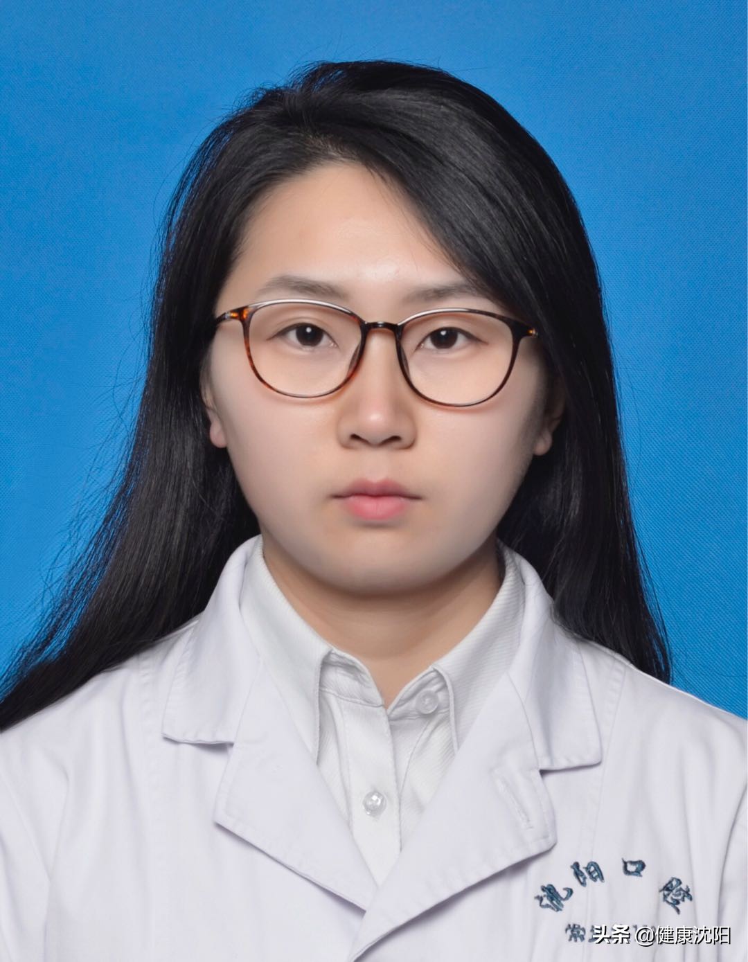 牙龈起包在家怎么办,牙龈有个脓包会传染吗