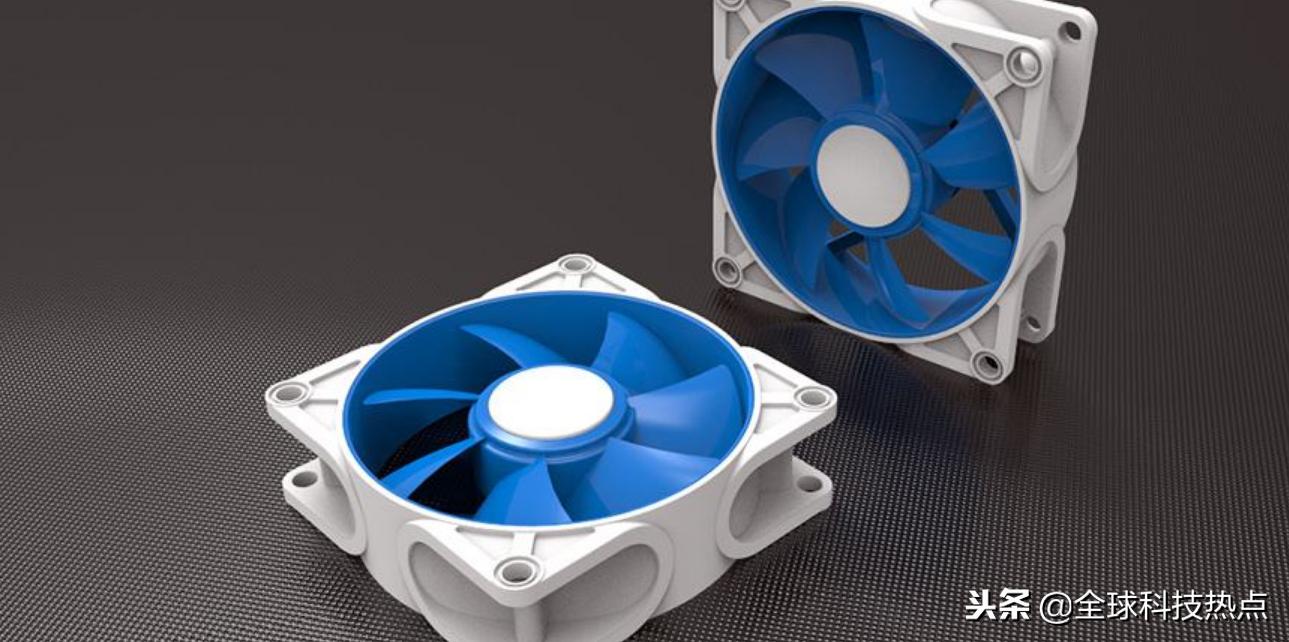 某宝整机坑在哪里,整机买什么牌子不会被坑