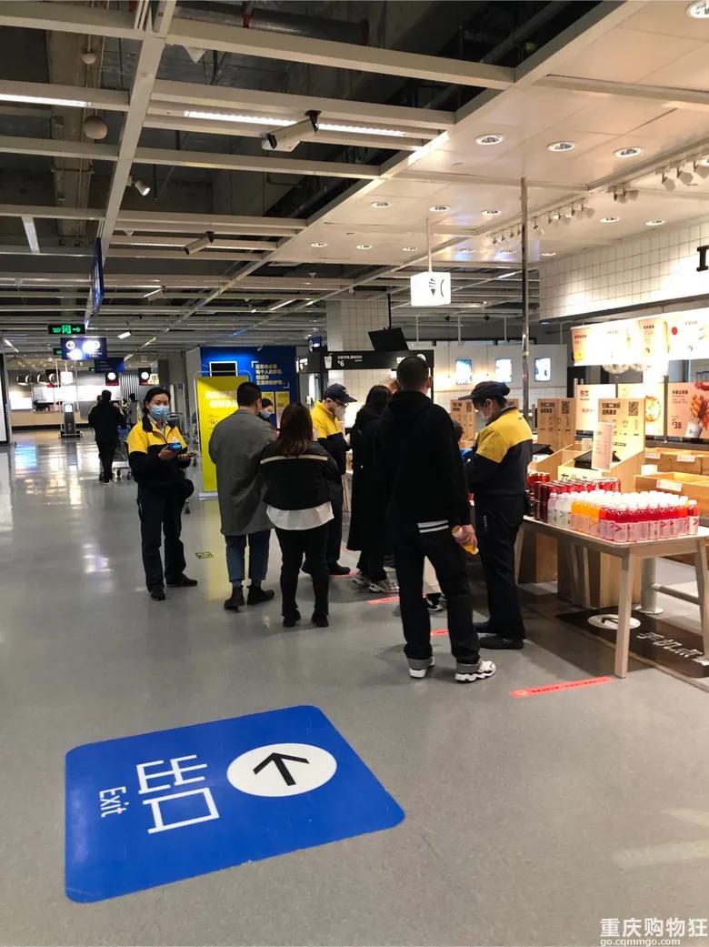 憋了一个多月终于出门,憋了一个月终于出门旅游了