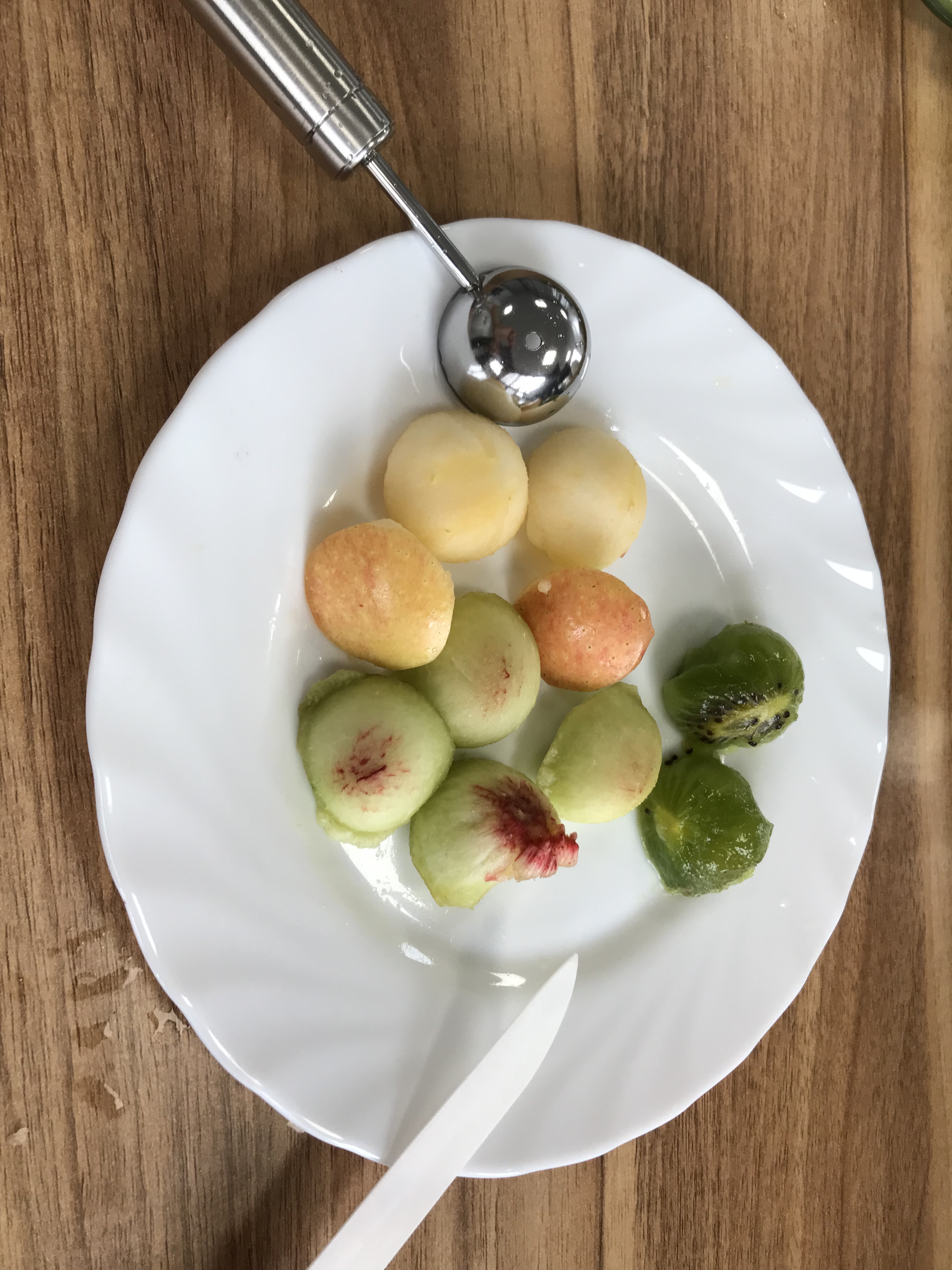 7-12岁儿童自制零食不用烤箱甜品,宝宝零食自制无烤箱水果