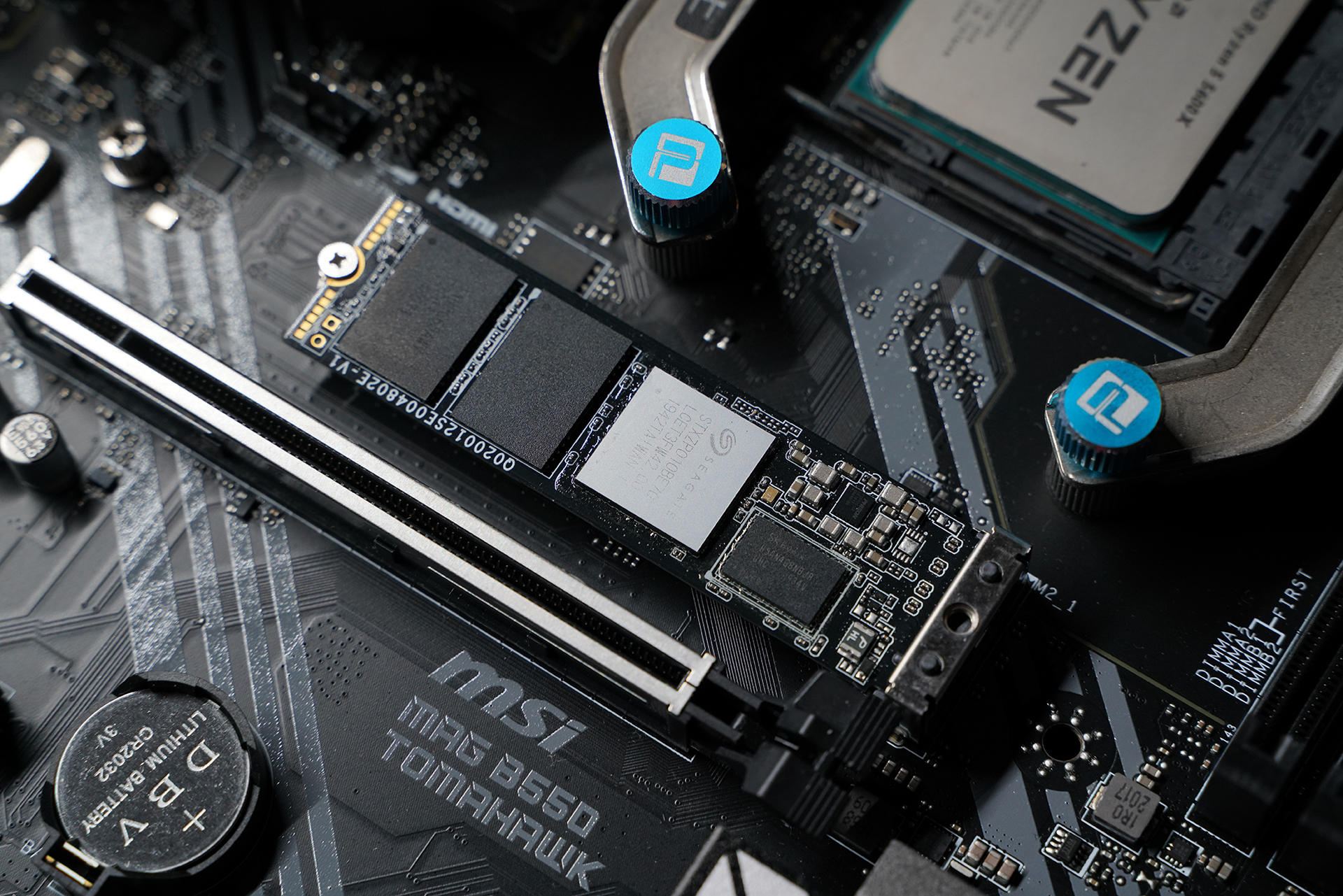 pcie4.0512固态硬盘推荐,pcie4.0300左右固态硬盘推荐