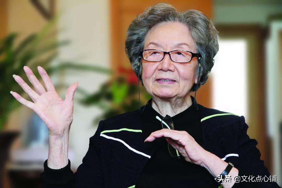 人生哲理励志小诗,人生哲理小诗