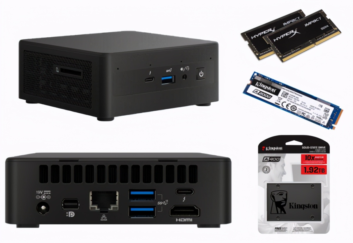 开学季组装电脑便宜吗,开学台式电脑推荐