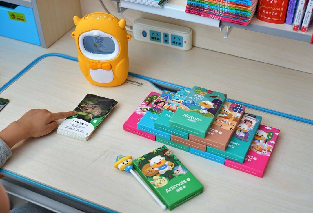 与孩子一起读绘本心得体会,与孩子一起读书绘本