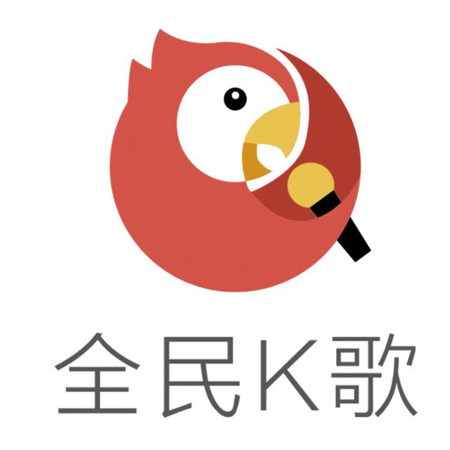 录歌后期处理软件,短视频录歌软件