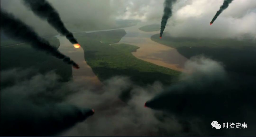 年少不懂酒懂时已中年完整版,年少不懂长大已是剧中人