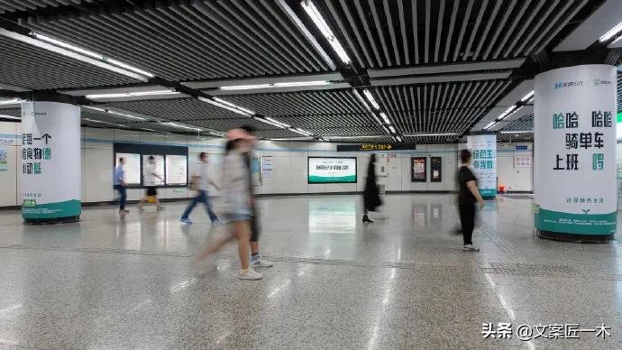 好的创意都是别人的,创意就是与众不同的想法