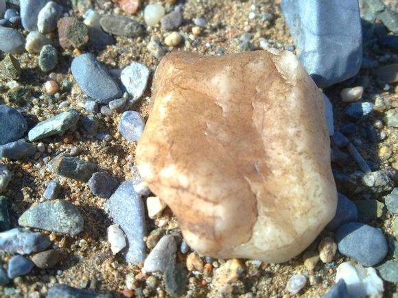 经典传奇血渭一号大墓九层妖塔,血渭一号大墓之前的样子