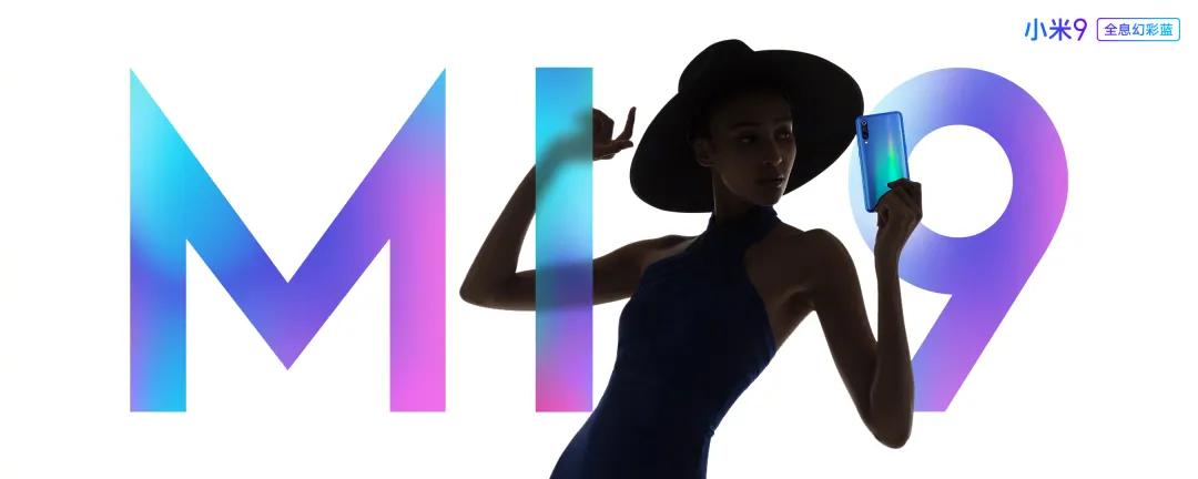 不会配色？跟着500强企业*用御**PPT设计师，教你终极一招搞定难题