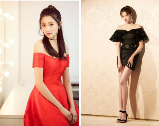 腰粗肥胖的原因,怎么判断自己是腰粗还是胖