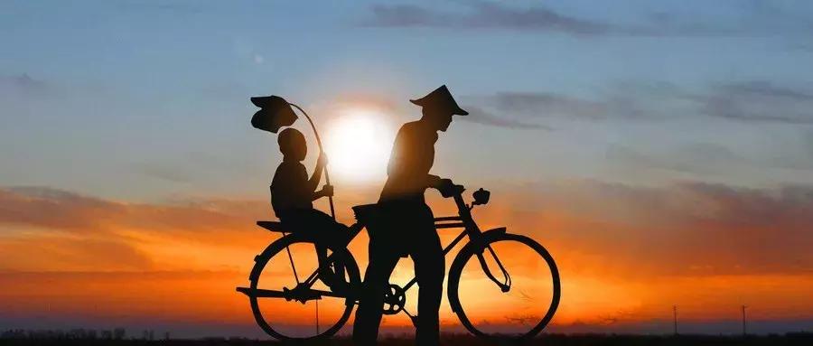 属相婚配表大全2023,属相婚配表十二生肖