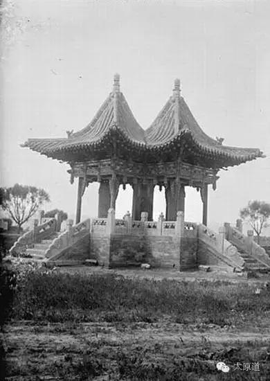 失落211，完败双一流，山西大学的“落魄”记