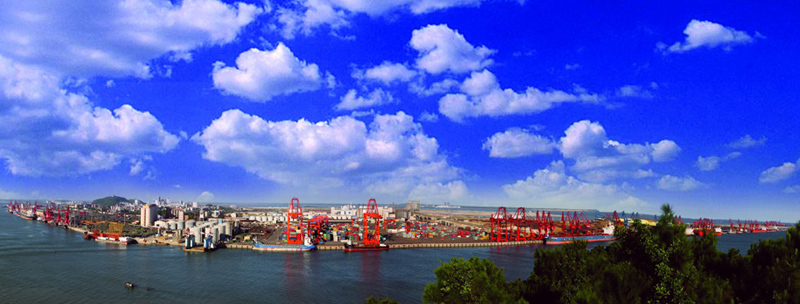 北海房价在涨还是跌,广西北海房价2023年最新房价走势