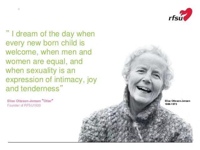 适合亚洲人的高分性教育片，“凭什么女生怀孕，就要被退学”