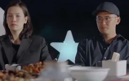 佟晨洁kk甜蜜合集,佟晨洁和kk分手了