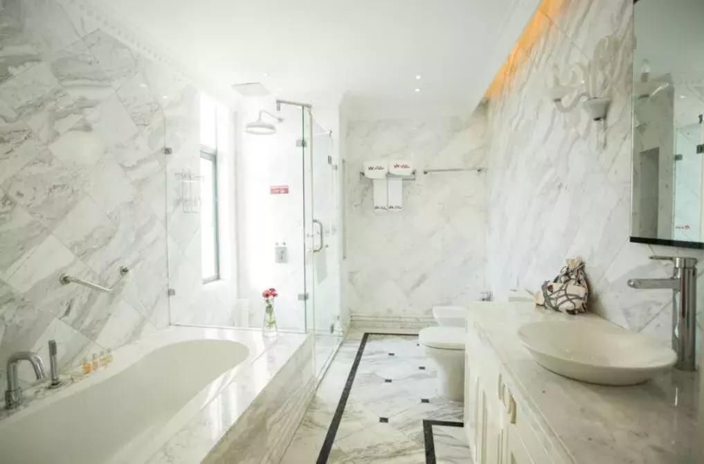 泰州溱湖湿地民宿,泰州溱湖云海温泉酒店