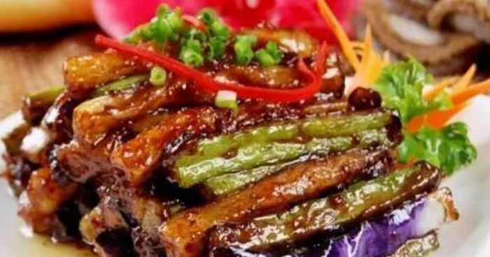 34款好吃实惠的家常菜肴推荐,49款好吃实惠的鲜美菜肴推荐