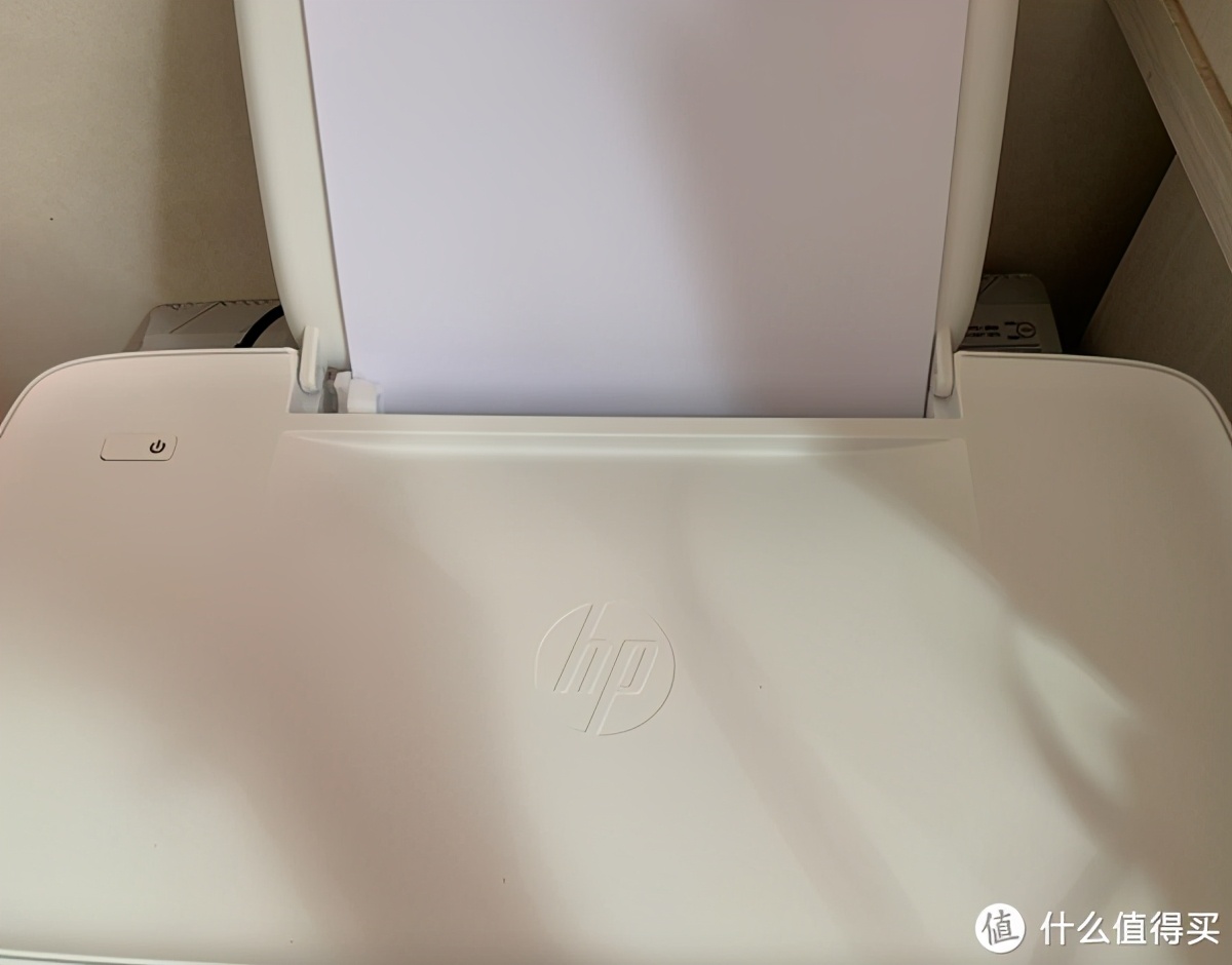 惠普打印机2720和1112哪个比较好,惠普1112打印机连供安装操作视频