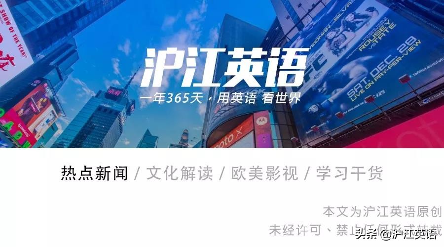 美国特点旅游景点口香糖墙,世上最恶心的景点墙上全是口香糖