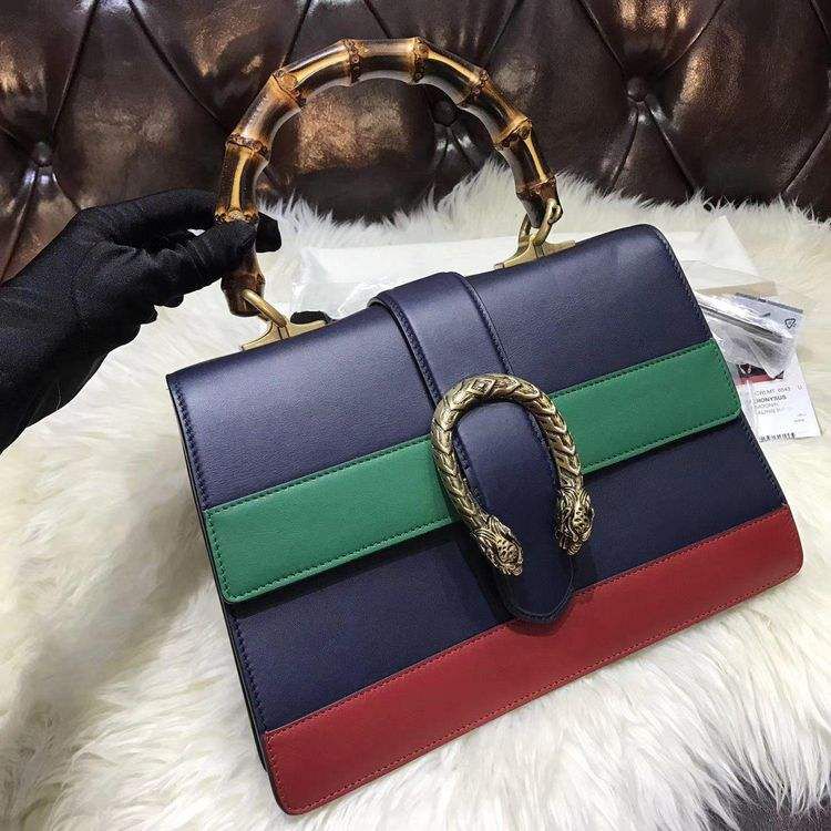 保值的珠宝品牌,什么品牌的珠宝最保值