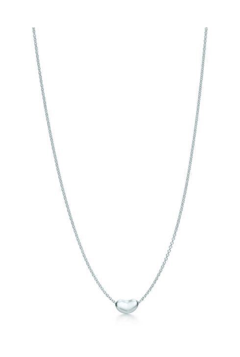 tiffany蒂芙尼正品代购,tiffany蒂芙尼推荐跟价格参考