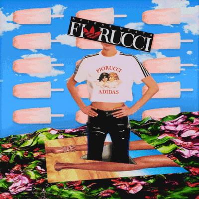 今年双十一必买清单球鞋,今年推荐球鞋