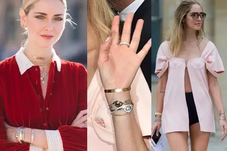 保值大牌珠宝推荐款有哪些,什么品牌的珠宝最好最保值最便宜