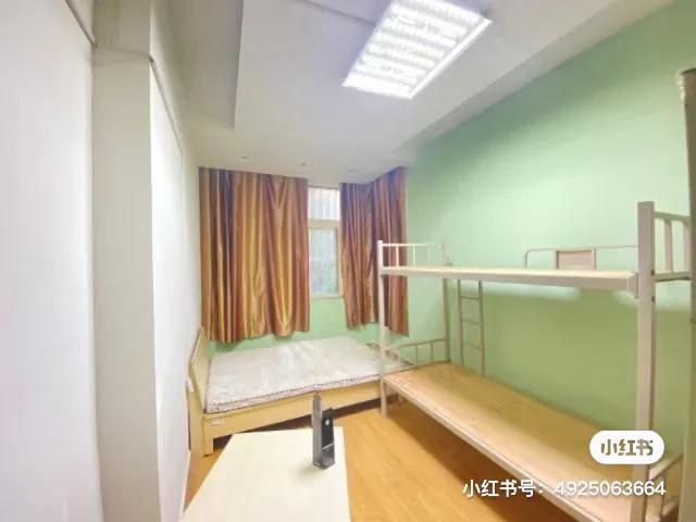 新鑫花园租房,新鑫花园租房房东直租