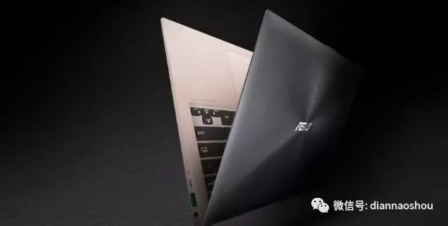 笔记本电脑处理器十大排行榜,性价比最高的十大笔记本电脑