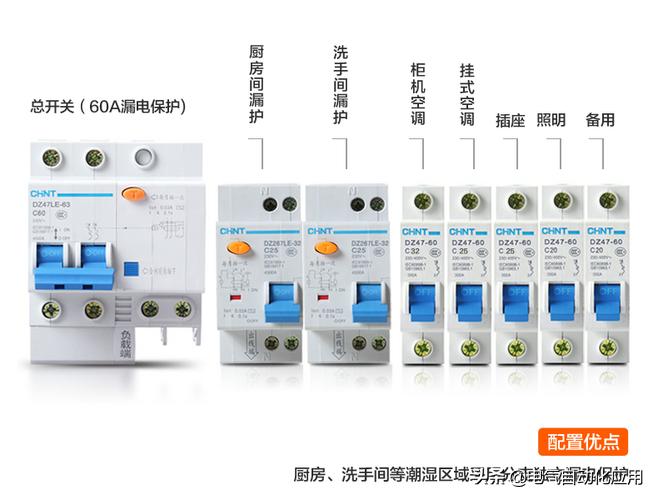 初级维修电工轻松学习电工知识,电工技术教程之维修电工基础知识