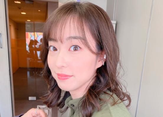 国乒奥运热身马龙,国乒奥运选拔马龙