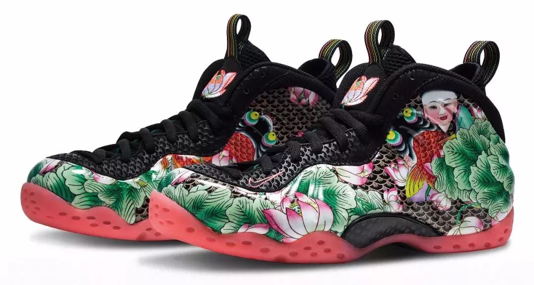 浣犵殑闉嬪瓙鏈夊懗閬撳悧,浣犺剼涓婄殑闉嬪瓙