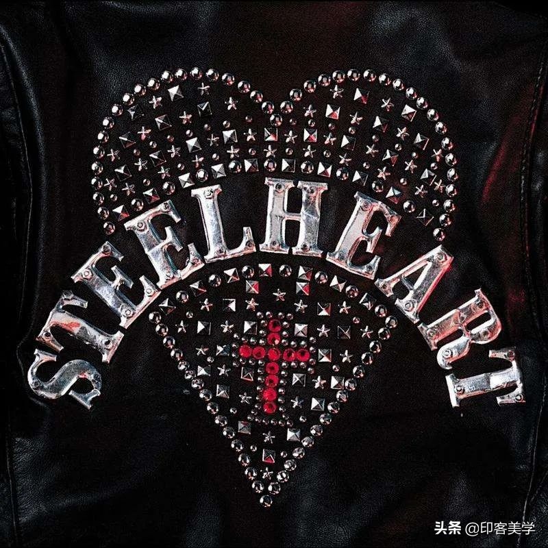 再见网抑云，给你7份骚气歌单