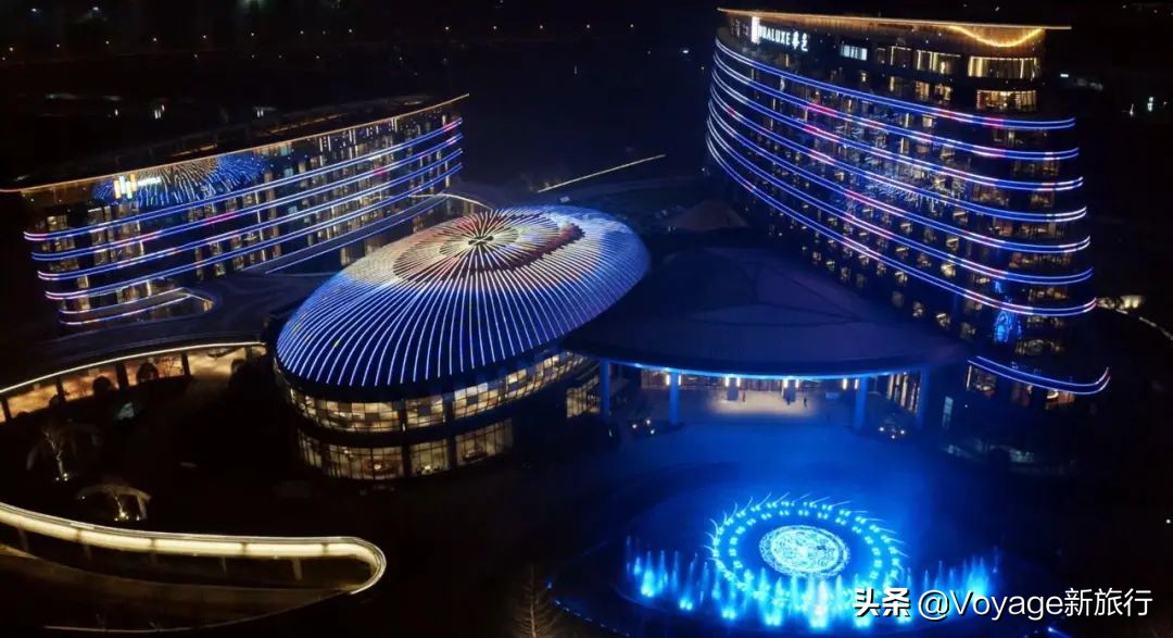 开放麦第2季都有谁,开放麦最新回放