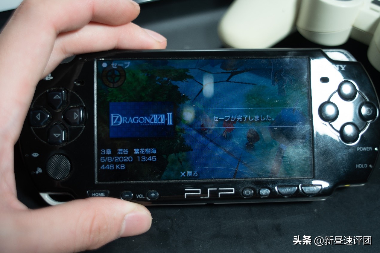 索尼ps游戏机发展史,15年前的索尼游戏机