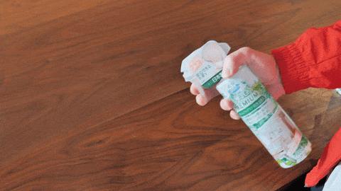 新年新家除甲醛有用吗,正确除甲醛安全住新家