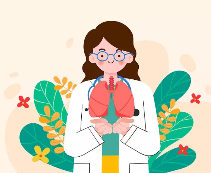 入院栓塞风险评估,入院诊断很高危怎么办