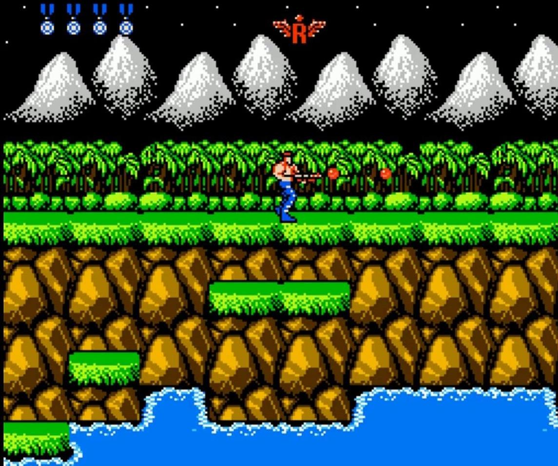 科鲁泽打响中部崛起战役，雪佛兰将在区域营销中心率先崛起？